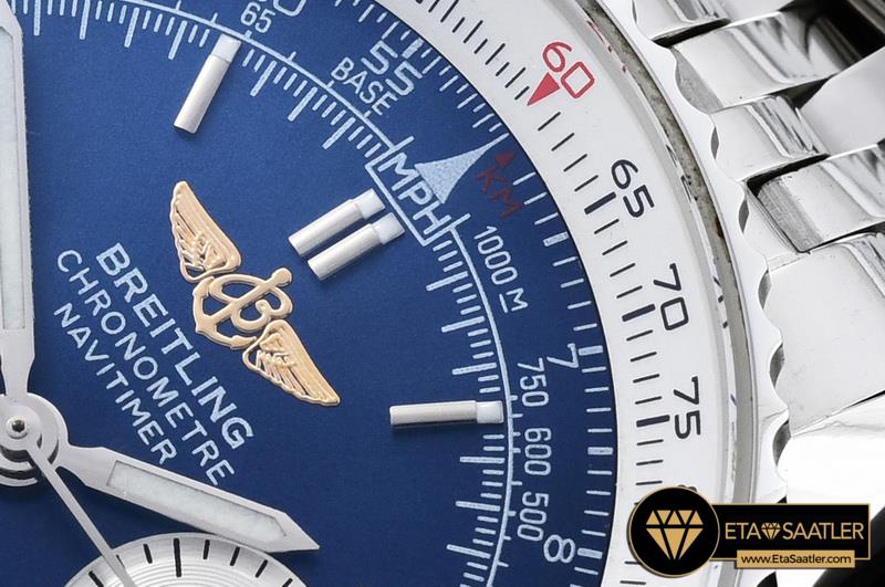 BSW0313B - Navitimer SSSS Blue Sticks A-7750 modelleri BSW0313B - Navitimer SSSS Blue Sticks A-7750 - 02.jpg